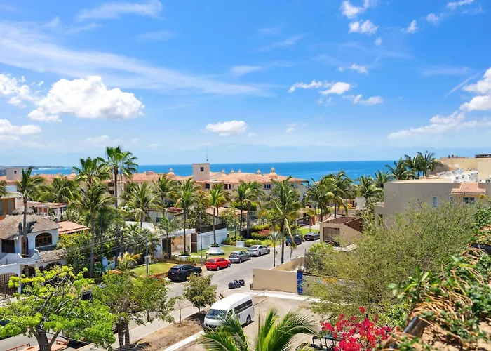 Alma Surf Lodge