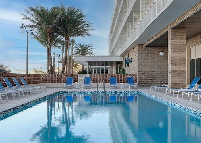 Hotel Eastport