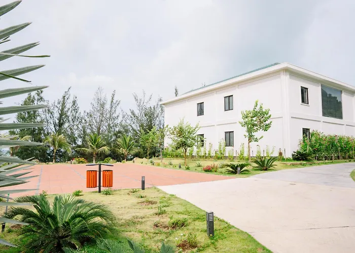 La Costa Resort Quy Nhon