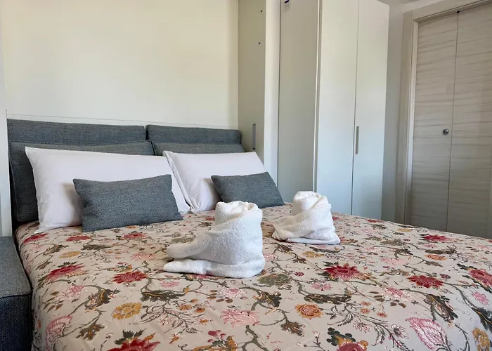 Aurora View Resort, Boutique Suites Near Taormina & Mount Etna