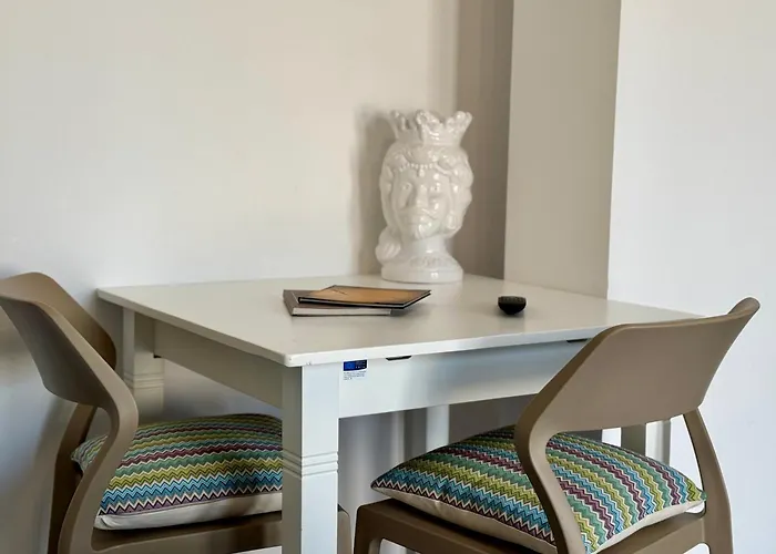 Aurora View Resort, Boutique Suites Near Taormina & Mount Etna