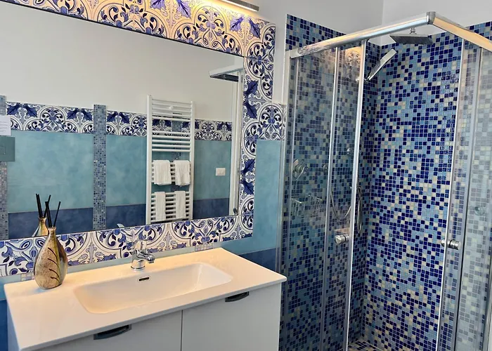 Aurora View Resort, Boutique Suites Near Taormina & Mount Etna