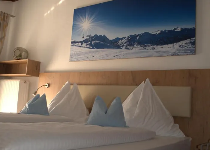 Hotel Wagner