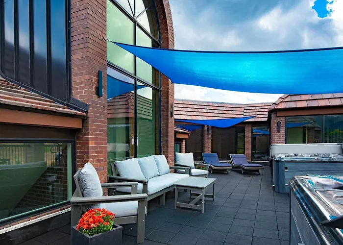 Club Wyndham Durango