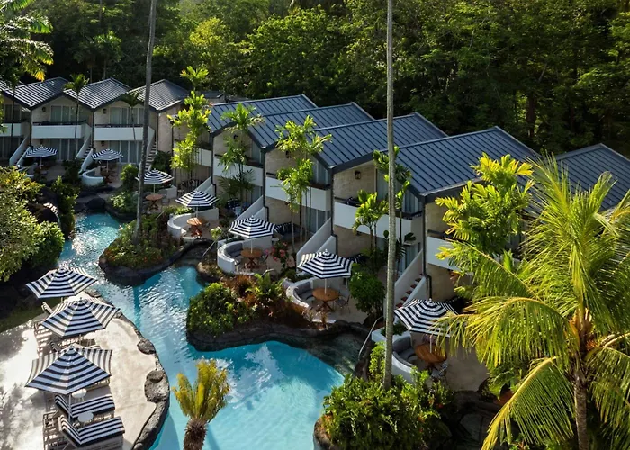 Colony Club, A Luxury Collection Resort, Barbados