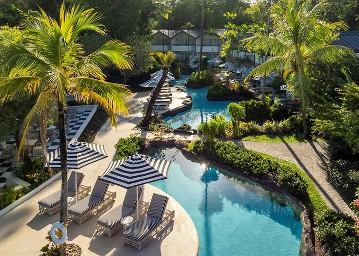 Colony Club, A Luxury Collection Resort, Barbados