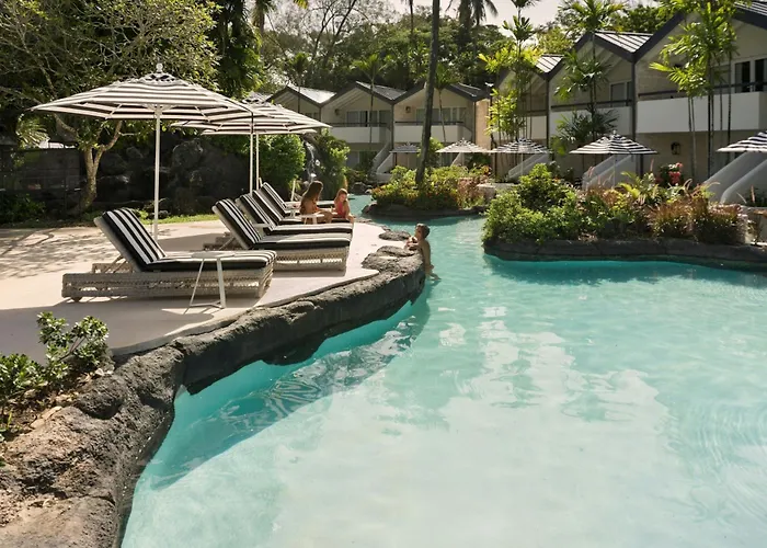 Colony Club, A Luxury Collection Resort, Barbados