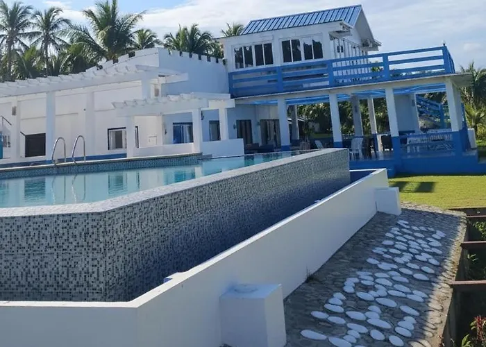 Hermanos Leisure Farm & Resort
