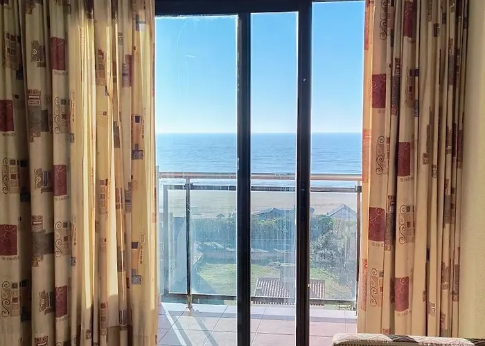 Hostal Del Sol Resort