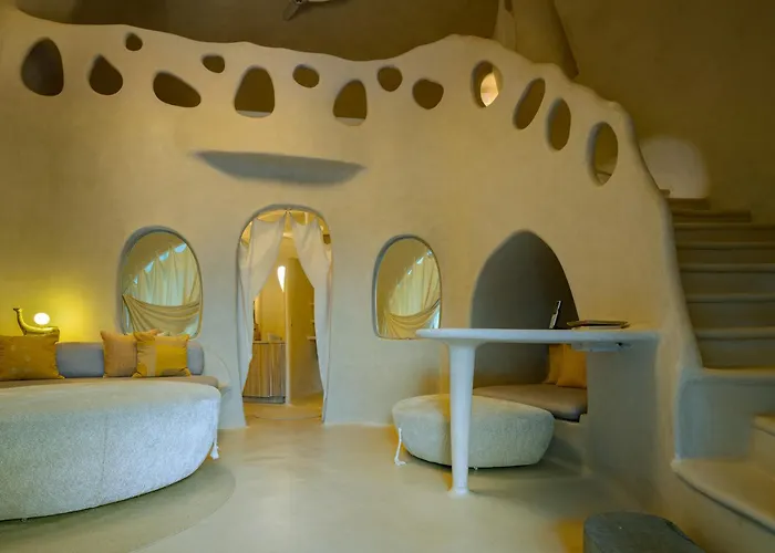 Swastik Wellbeing Sanctuary