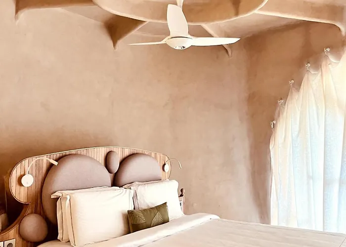 Swastik Wellbeing Sanctuary