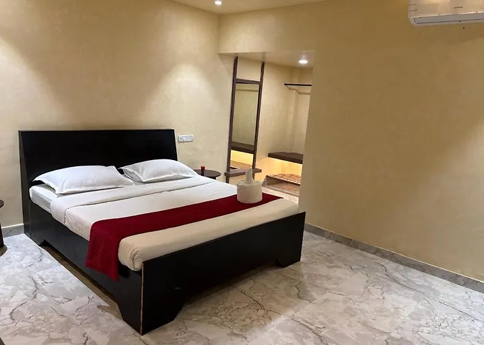 Elim Resorts,Bangalore