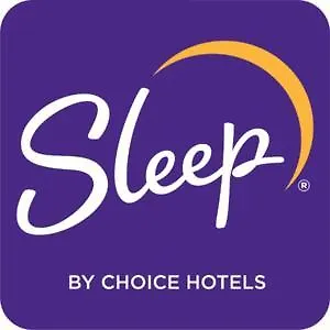 Sleep Inn And Suites
