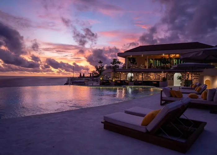 Vanara Resort And Spa