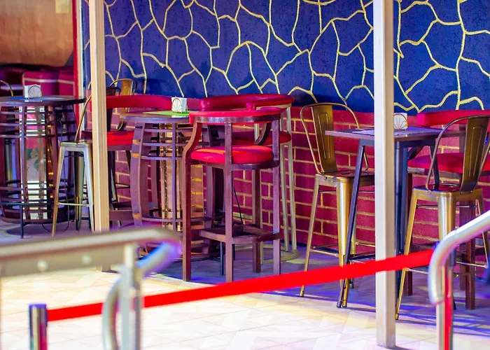 The Vip Luxury Cbd