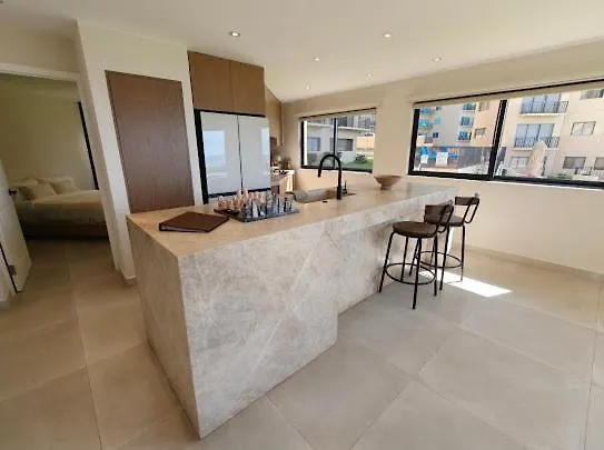 Rosarito Lux Condos