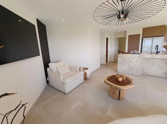 Rosarito Lux Condos
