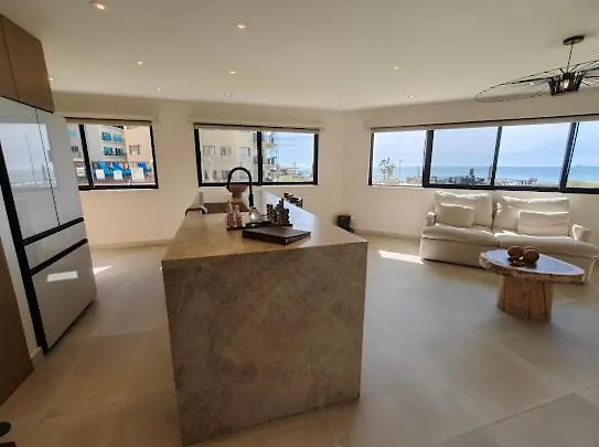 Rosarito Lux Condos