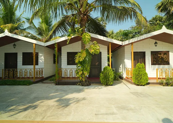 Venezia Boutique Resort