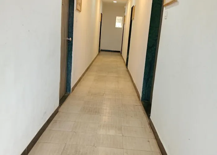 Rockdale Hotel & Resort
