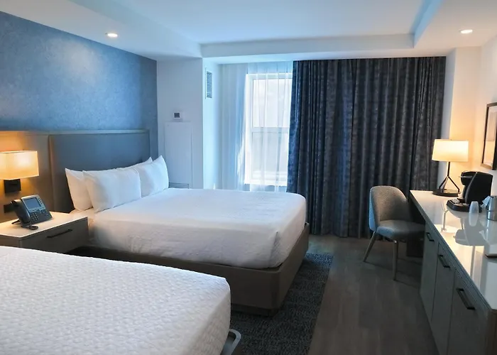 Miccosukee Casino & Resort (Adults Only)