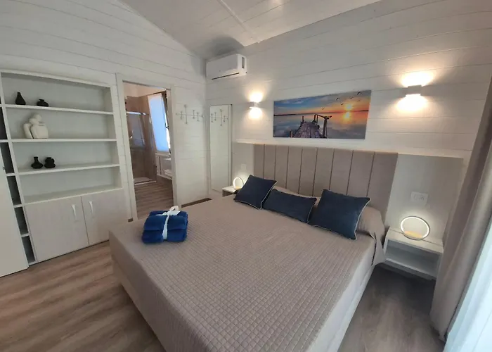 Residence Villalsole