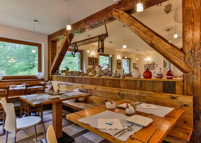 Ellex Eco Hotel