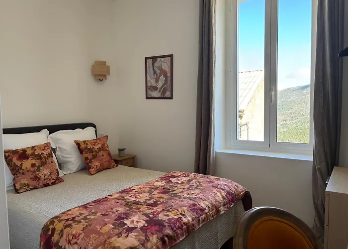Hotel U Campanile