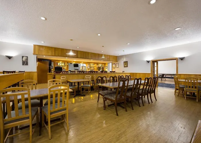 Quality Inn & Suites Canon City