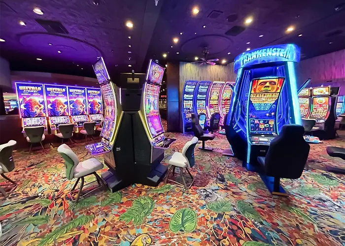 Rio Hotel & Casino, A Destination By Hyatt Hotel