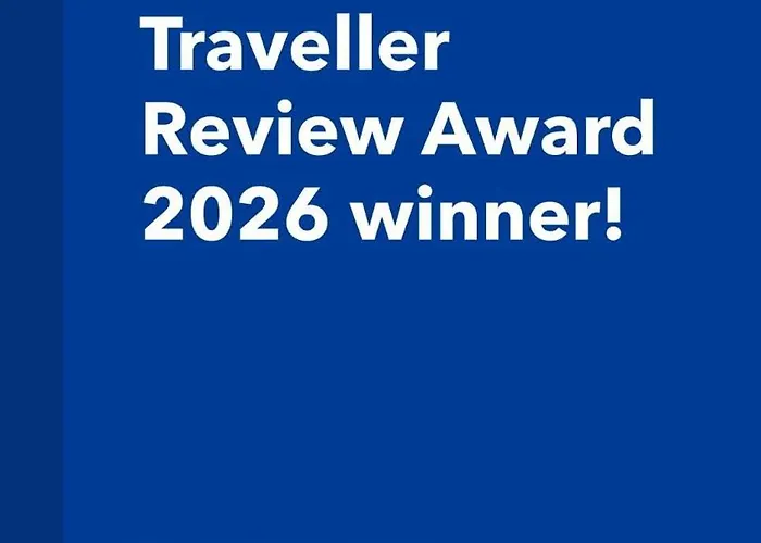 Myths Saigon