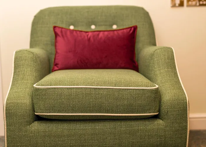 Sella Park Country House Hotel