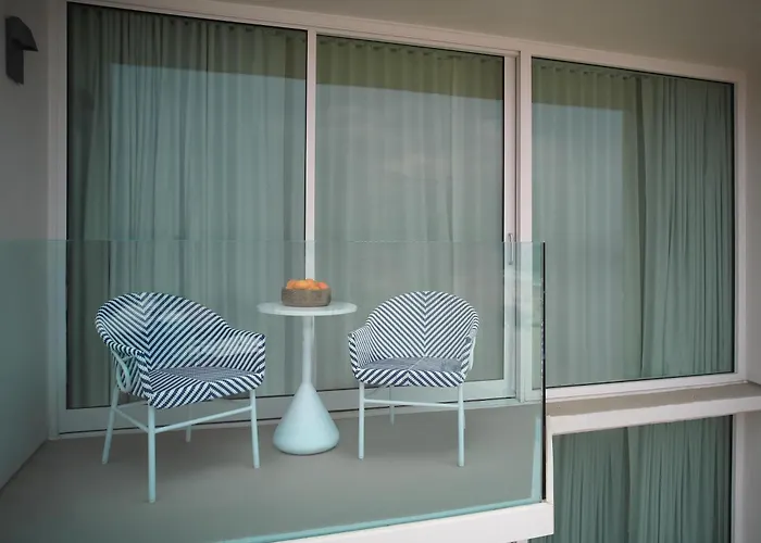 Hotel Del Coronado, Curio Collection By Hilton