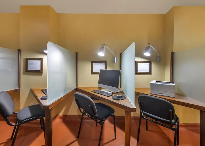 Hilton Grand Vacations Club Zihuatanejo