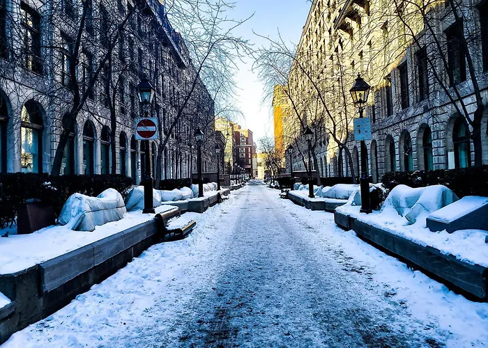 Holiday Inn Montreal Longueuil By Ihg