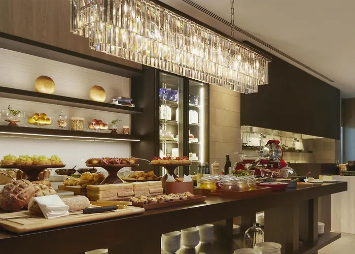 Park Hyatt Niseko Hanazono