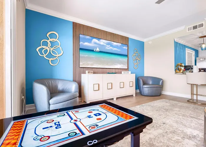 Splash Resort Luxury Pools Lazy River Water Parks Sept Still Available