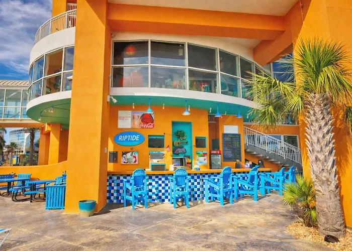 Splash Resort Luxury Pools Lazy River Water Parks Sept Still Available