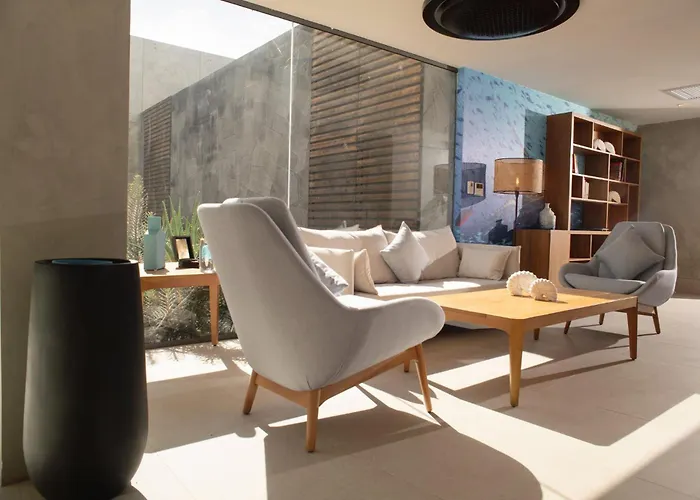 Hotel Indigo - Galapagos By Ihg