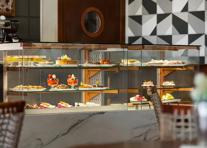 Family Selection At Grand Palladium Imbassai Resort & Spa