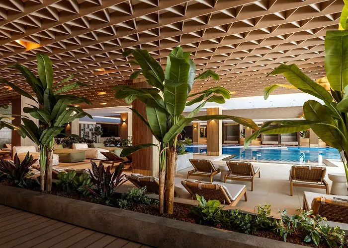 Pical Resort, Valamar Collection
