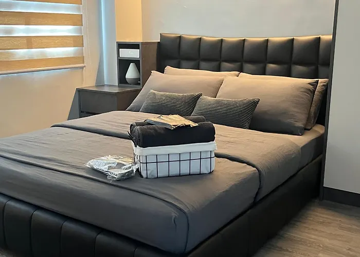 Casita Luna