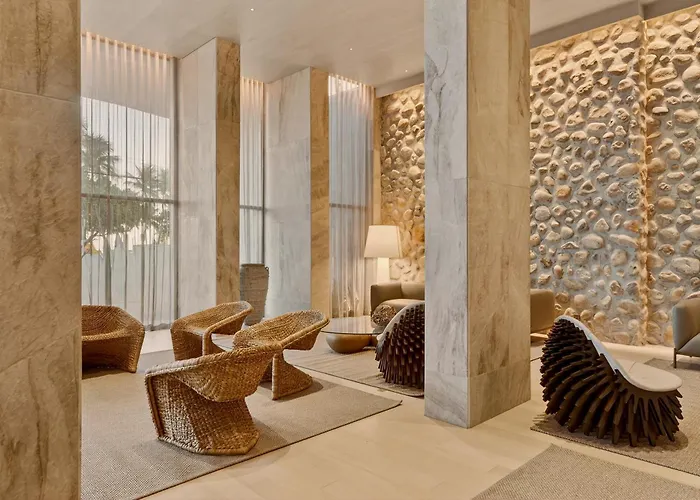 Venti Hotel - By Brisa Hoteis - Soft Opening