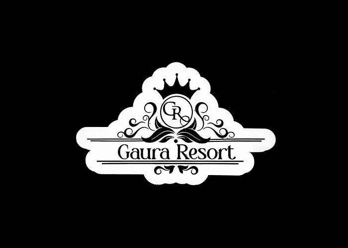 Gaura Resort
