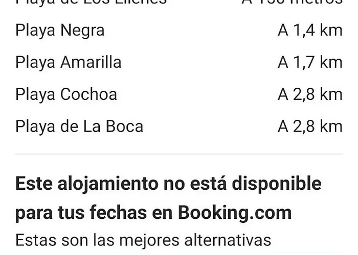 Hippocampus Vina Del Mar Resort