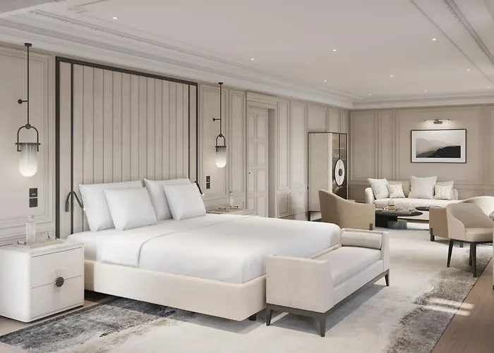 Grand Hotel Ampezzo