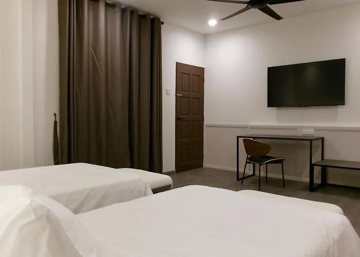 Sea View Hotel And Holiday Resort