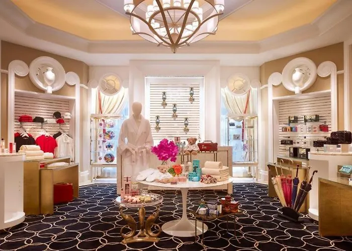 Wynn Palace