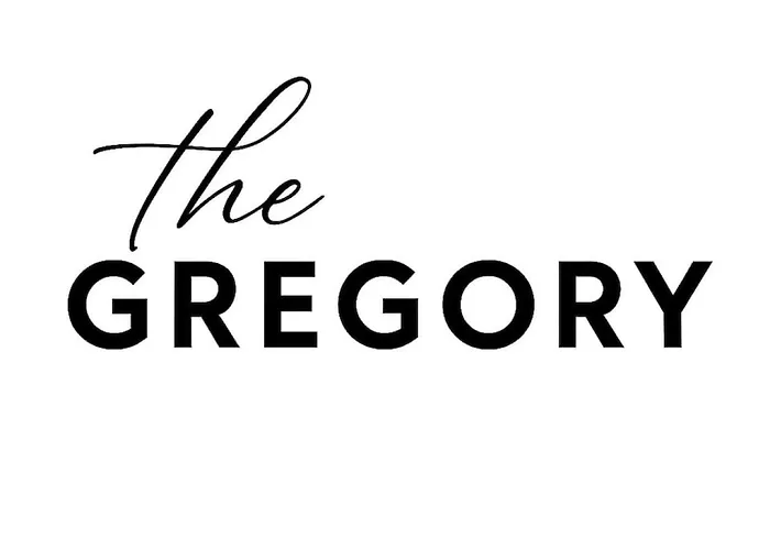 The Gregory Suite 301