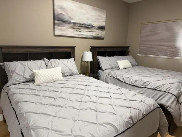 Lakeshore Villa Estates